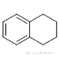 Ναφθαλίνιο, 1,2,3,4-τετραϋδρο-CAS 119-64-2